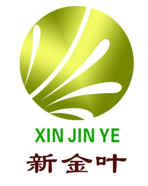 上饶有哪些大型企业?