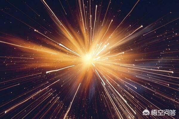 既然有光速不变原理,那为什么光还会受到多普勒效应的影响呢?