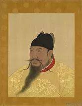 郑和七次下西洋 郑和下西洋的目的