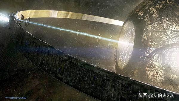 太阳表面一秒钟散发出来的能量总和,能够支持全球用多久?为什么?