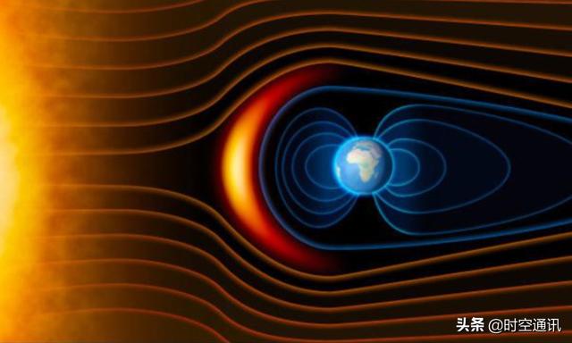 太阳表面一秒钟散发出来的能量总和,能够支持全球用多久?为什么?