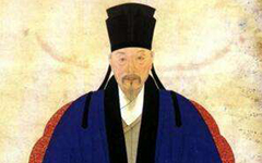 黄子澄的生平简介 黄子澄为何从状元变成探花?