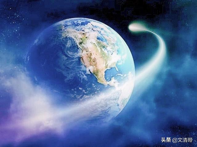 如果一个人的身体强度足够支撑他进行光速移动，那么他以光速打出一拳可以打爆地球吗？
