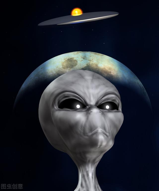 如果一个人的身体强度足够支撑他进行光速移动，那么他以光速打出一拳可以打爆地球吗？