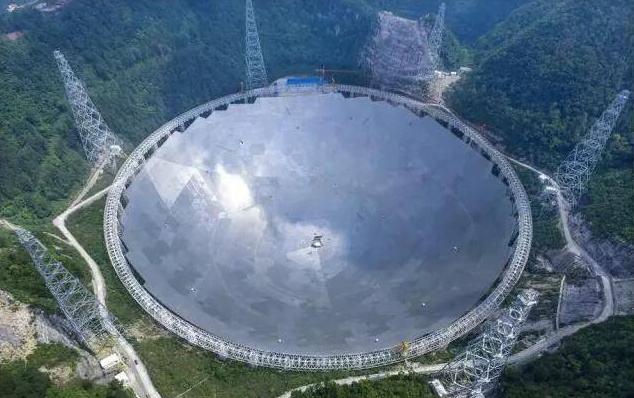 UFO事件有多少是真的？