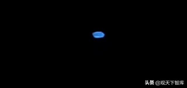 UFO事件有多少是真的？