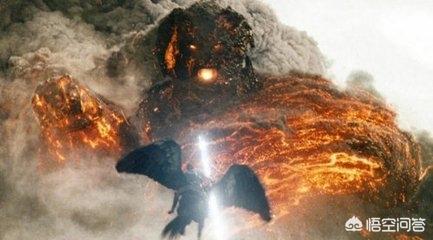 古人说的神是否是外星人?