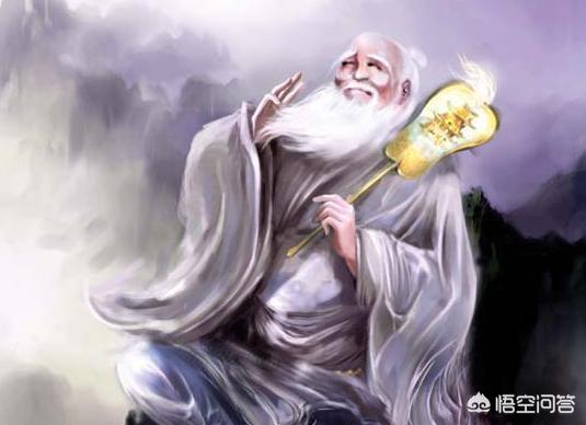 古人说的神是否是外星人?