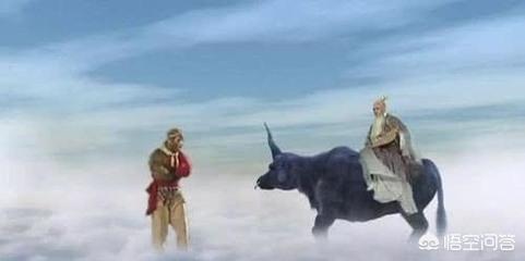 古人说的神是否是外星人?
