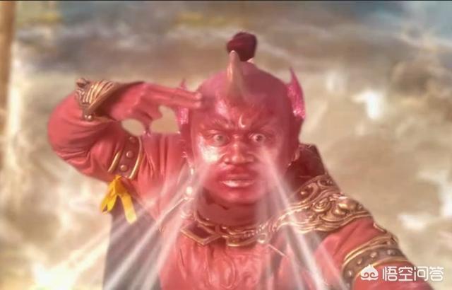 古人说的神是否是外星人?