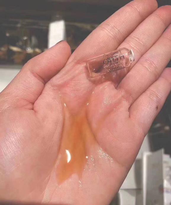 复工救星来啦，OJESH欧娅诗帮你治愈“节后综合症”