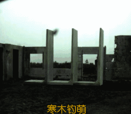 如果世界上真的出现了70米80米的怪兽，人类会怎么样？