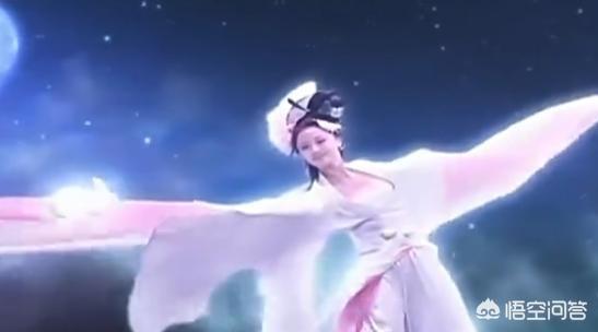 高级外星文明制造了月球,这是真的吗?