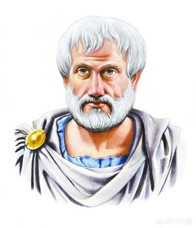 在一个较高的真空实验室中，将一个铁球、一条鸡毛、一个氧原子从顶端同时放下，三者能同时着地吗？