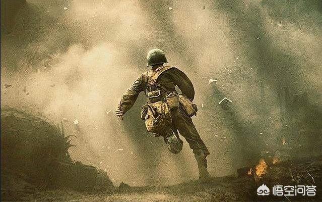 假如人类不会死,100年后地球会变成什么样?