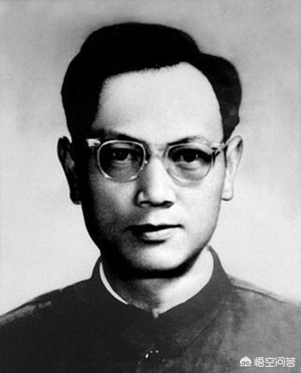 科学家彭加木在罗布泊是怎么失踪的？到底有什么秘密？