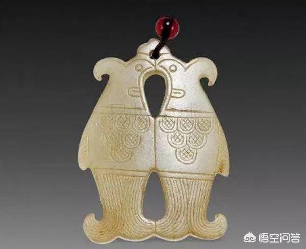科学家彭加木在罗布泊是怎么失踪的？到底有什么秘密？
