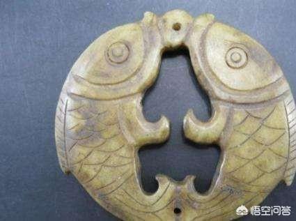 科学家彭加木在罗布泊是怎么失踪的？到底有什么秘密？