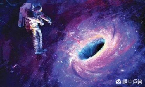 万有引力公式不是不适用于强引力吗，为什么黑洞的的逃逸速度可以用万有引力算？