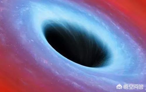 霍金为何未获得诺贝尔奖？