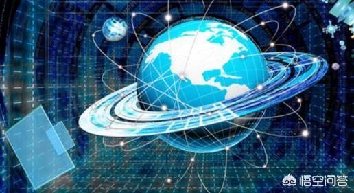 卫星传送wifi怎样收费?