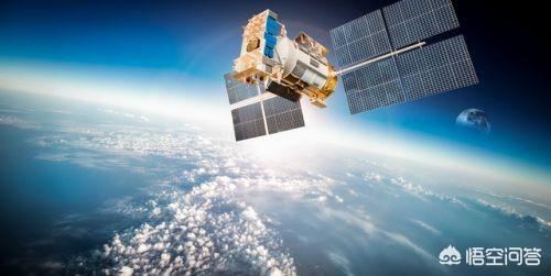 卫星传送wifi怎样收费?