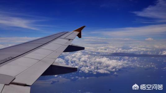 人类太空飞行器是如何飞出地球的?