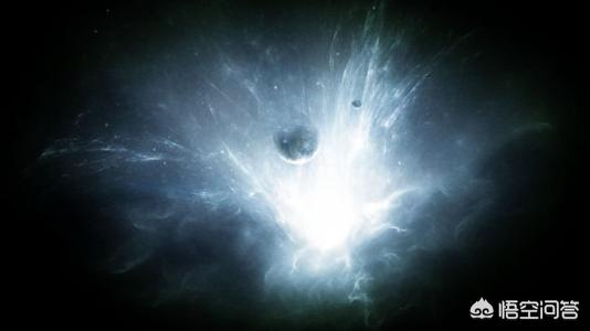 科学家是怎样精确证明以太不存在的？