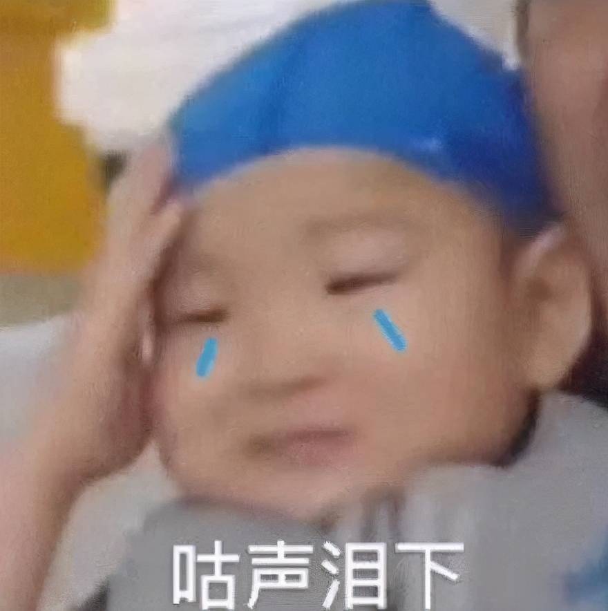 少干考研最容易考上的学校 浙江有哪些大学