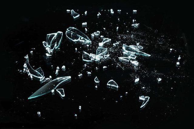 物理学上时光能不能倒流?