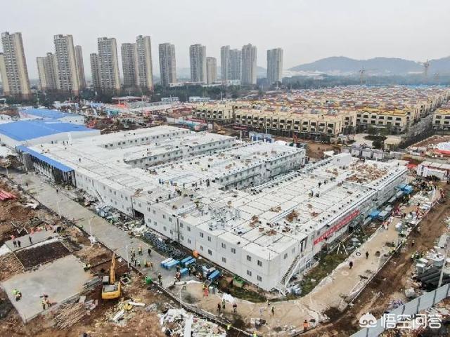 為什么下載北斗導(dǎo)航要支付20元的費(fèi)用？