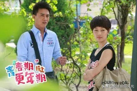 为什么女性生殖期这么短还要经历更年期？