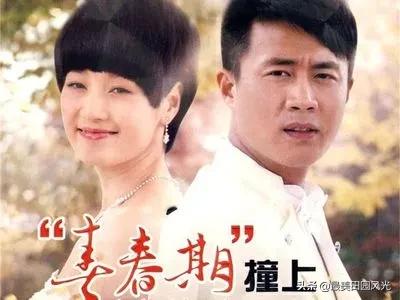 为什么女性生殖期这么短还要经历更年期？