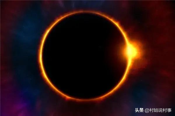 南京玄武湖公園現(xiàn)群魚跳躍奇觀，墨西哥剛發(fā)生7.4級大地震，江蘇有大地震的可能嗎？