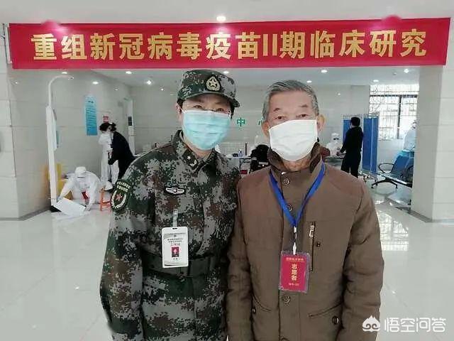 群体免疫是否错了,如果西方国家产生了群体免疫,中国该怎么办?