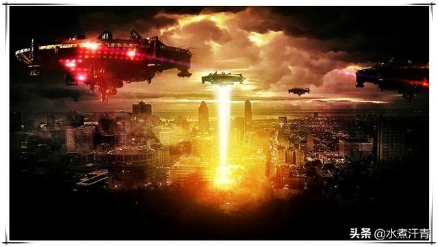 印度废弃庙宇中,发现众神战车线索,6000年前真的存在飞船吗?