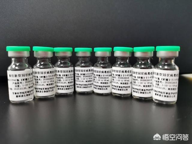 新冠肺炎究竟從何而來(lái)？到底是不是非典型肺炎或其的變種？