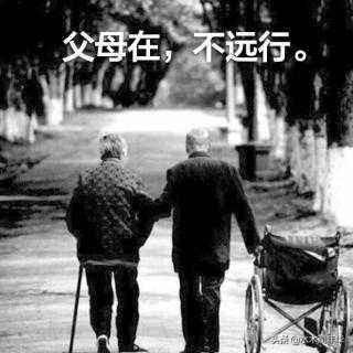 为什么大多数人在去世前几天会有恶臭散发？特别是癌症在身的人，这是死亡信号吗？