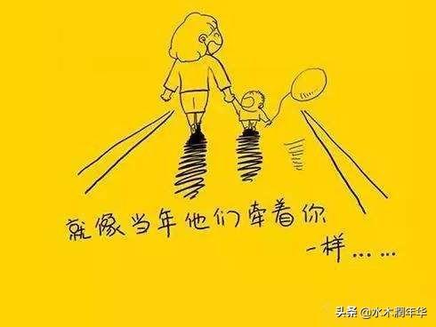 为什么大多数人在去世前几天会有恶臭散发？特别是癌症在身的人，这是死亡信号吗？