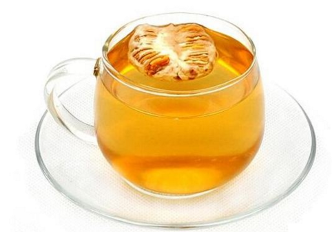 罗汉果泡水怎么泡 一天喝几次