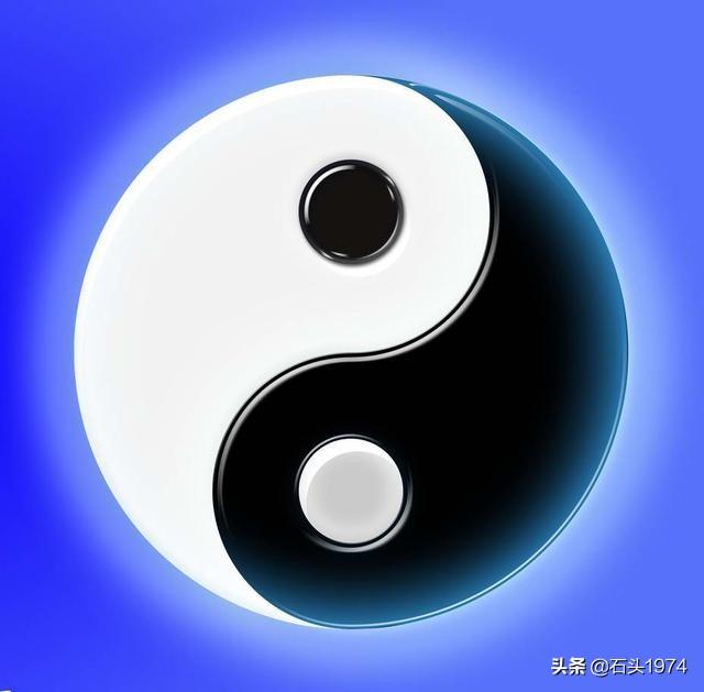 为什么动物界大多数是色盲?