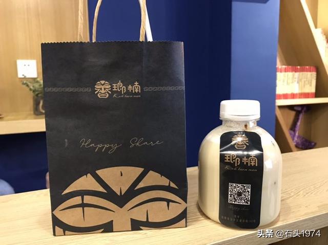 为什么动物界大多数是色盲?
