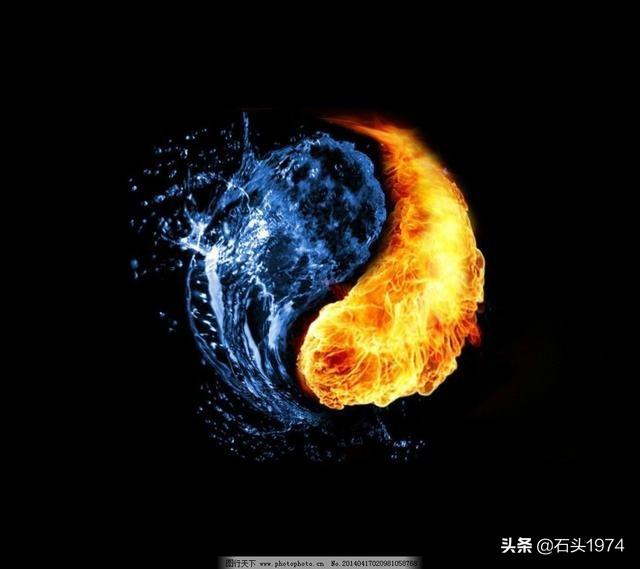 为什么动物界大多数是色盲?
