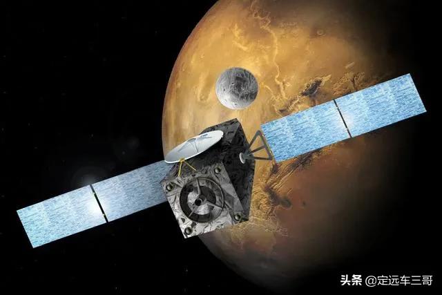 除了地球大灾难,人类会有灭绝的可能吗?