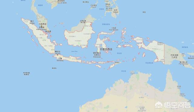 海底地震是怎么引发海啸的?为什么海浪会那么高?