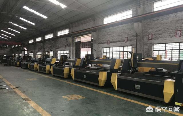 水那么软,为什么能切割钢铁等材料?