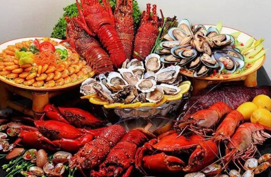 海鲜去腥的方法 烹饪技巧是怎样的