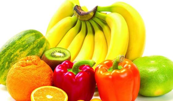 4种可以预防脱发的食物 秃顶之后会严重影响个人形象