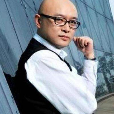 孟非小酿啤酒价格多少钱哪里有卖