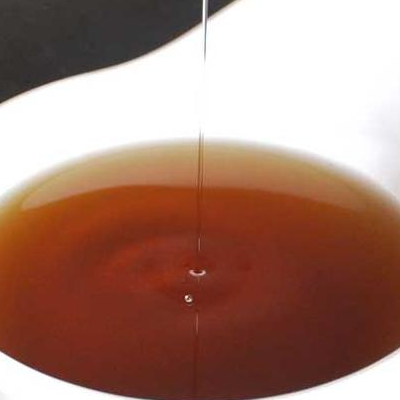 苏麻油的功效与作用 怎么吃